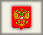 www.council.gov.ru
