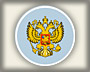 www.minzdrav-rf.ru